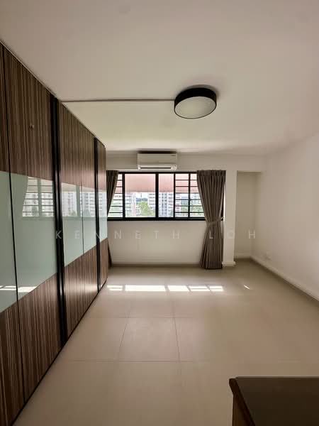 Additional image 6 of 788 Yishun Avenue 2