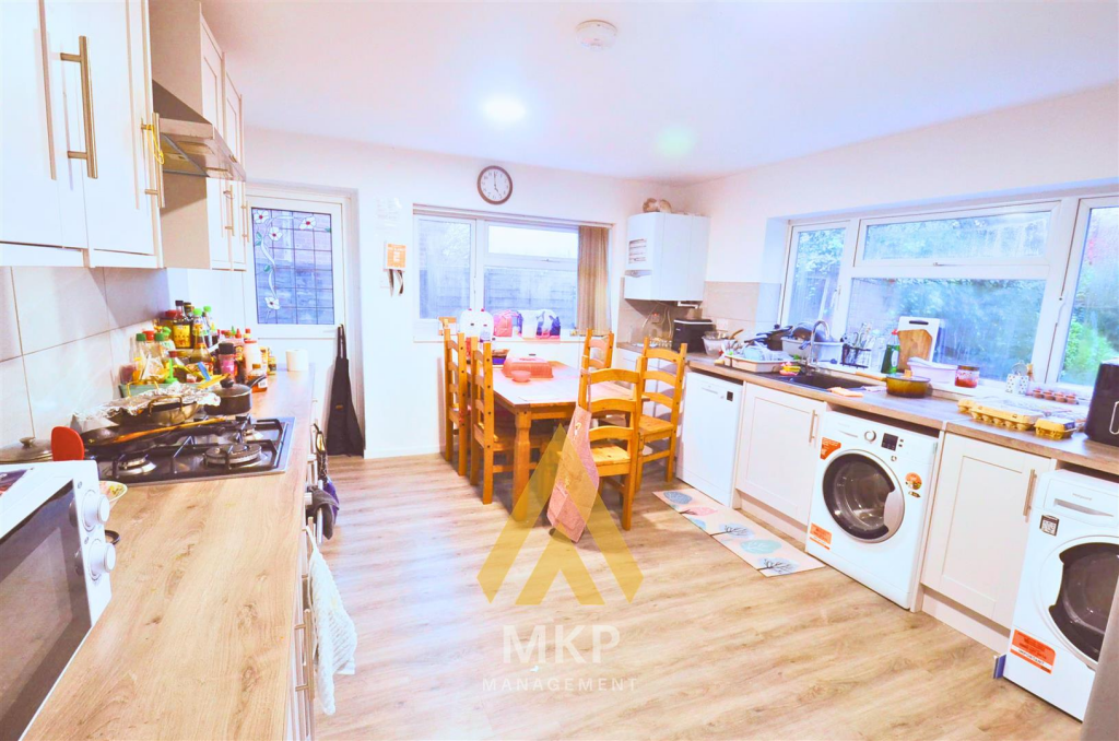 Additional image 3 of Gibbins Road Selly Oak B29 6PW