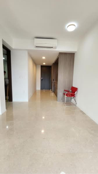 Additional image 8 of 1 Silat Avenue