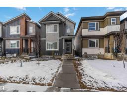 Additional image 2 of 124 28 ST SW