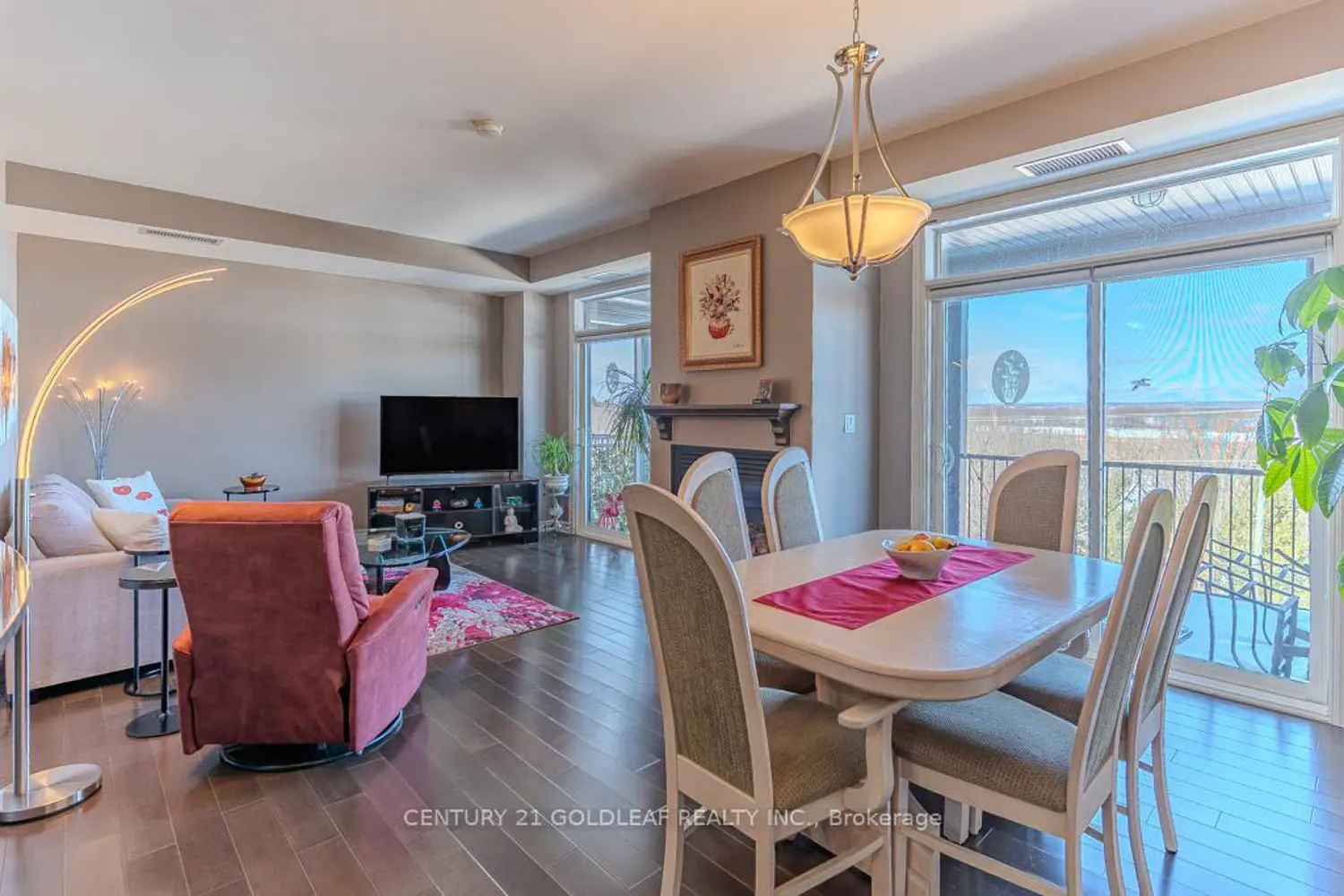 Additional image 6 of 20 Prestige Circle 7