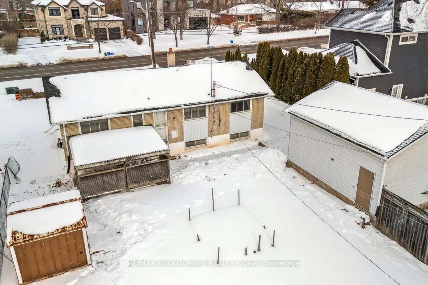 Additional image 11 of 1332 Rebecca Street