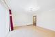 Additional image 3 of Coralbank Crescent, Blairgowrie PH10