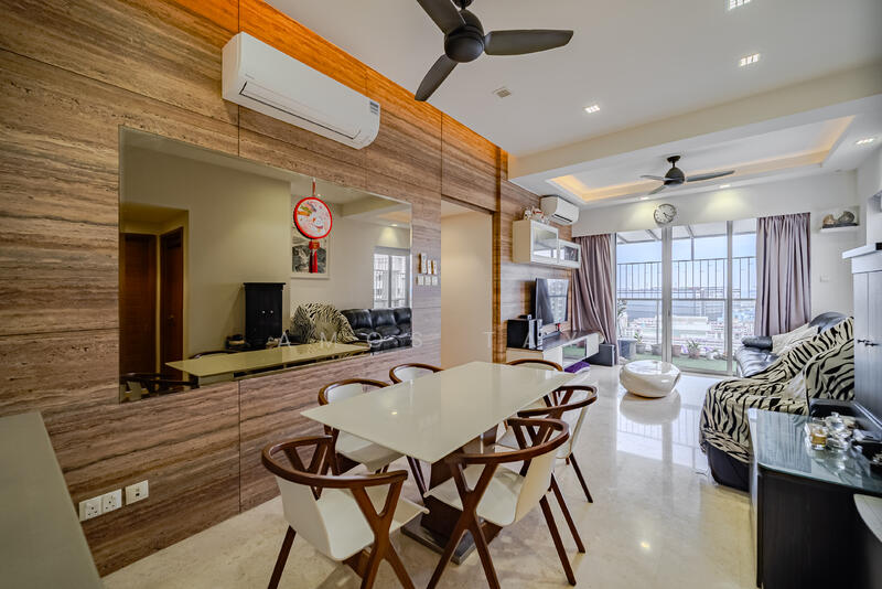 Additional image 9 of 3 West Coast Walk