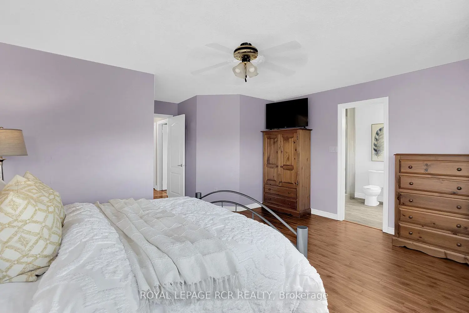 Additional image 8 of 15 Jack Kenny Court