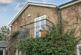 Additional image 17 of Edgerton Drive, Tadcaster
