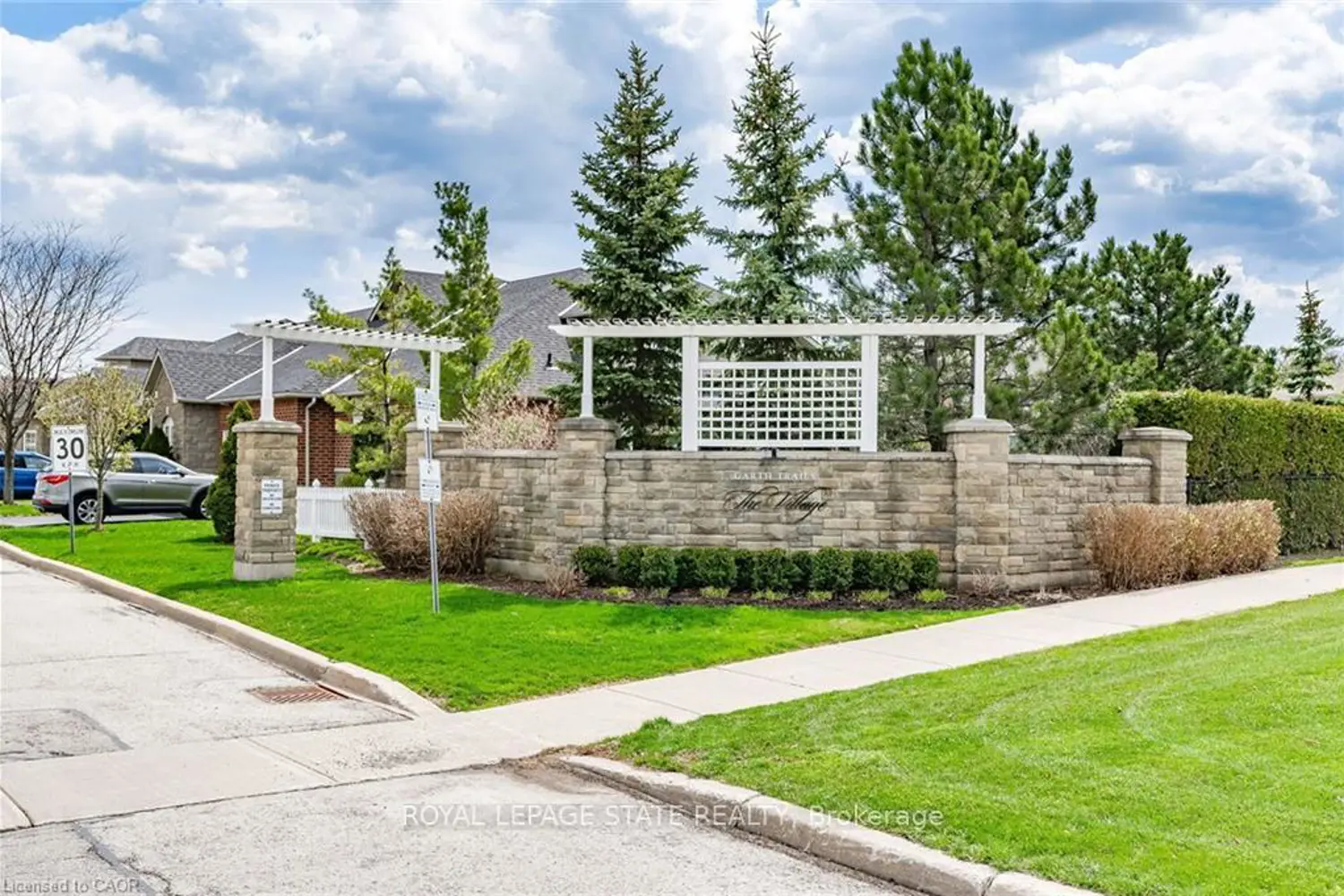 Additional image 19 of 9 Manitoulin Trail