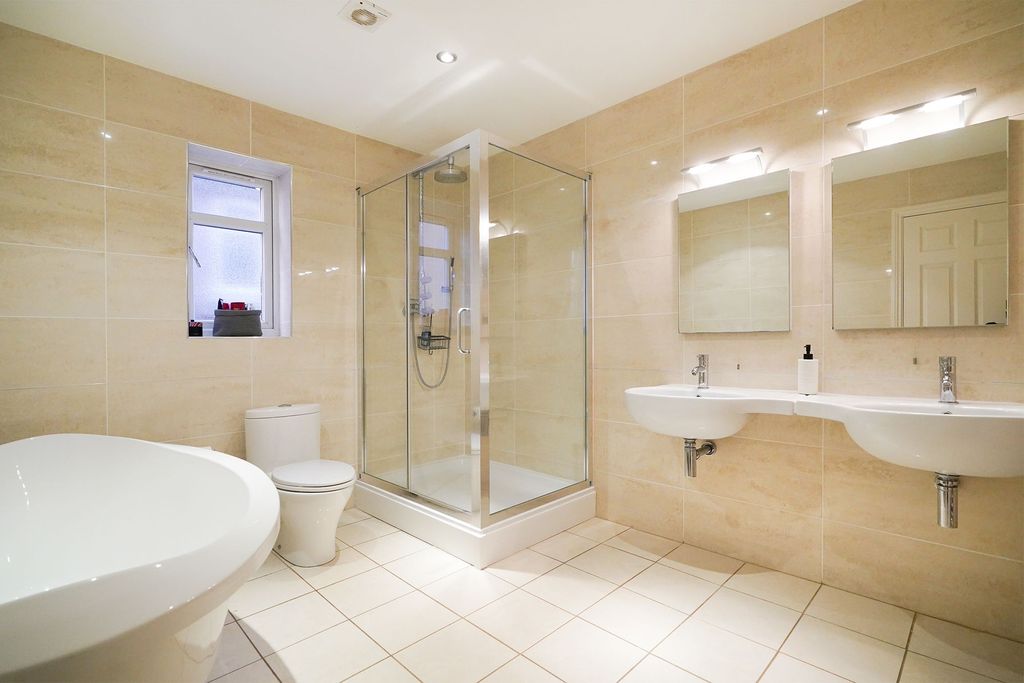Additional image 20 of 5 bed detached house for saleWhirlow Park Road, Sheffield S11