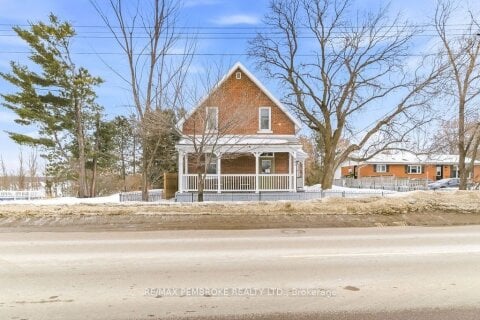 Additional image 8 of 841 Pembroke Street W, Pembroke, ON, K8A 5P5