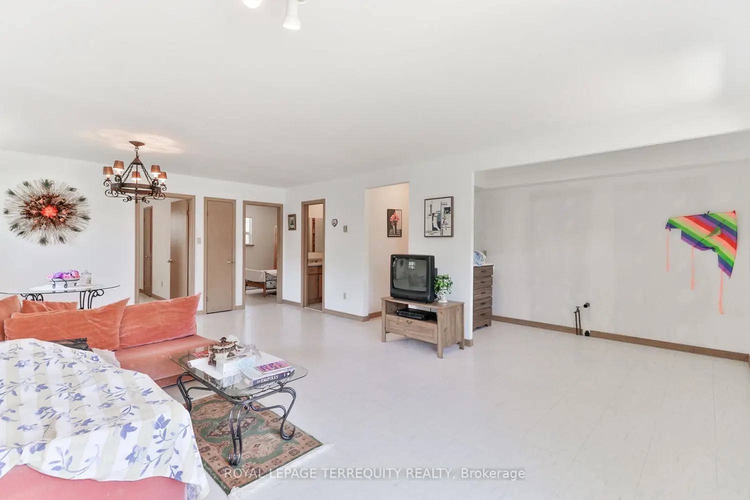 Additional image 4 of 46 Stocco Circle