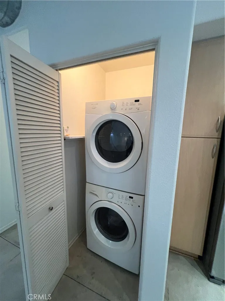 Additional image 21 of 204 N Spurgeon St, Santa Ana, CA 92701