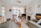 Additional image 4 of Harcourt Drive, Earley, Reading