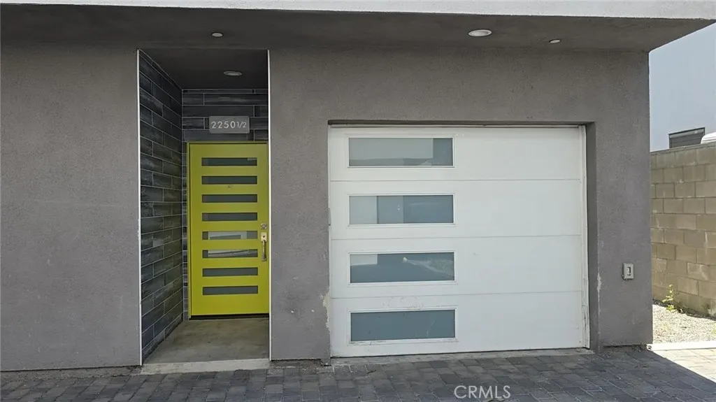 Additional image 4 of 2250 W 14th St, Los Angeles, CA 90006