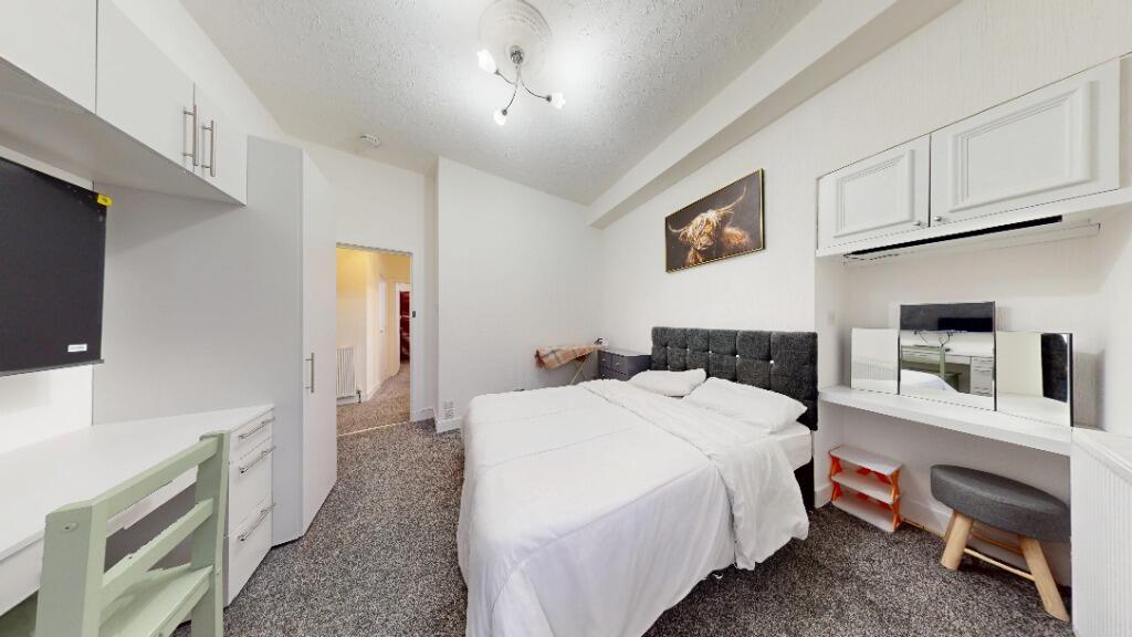 Additional image 10 of Great Northern Road, Aberdeen, AB24