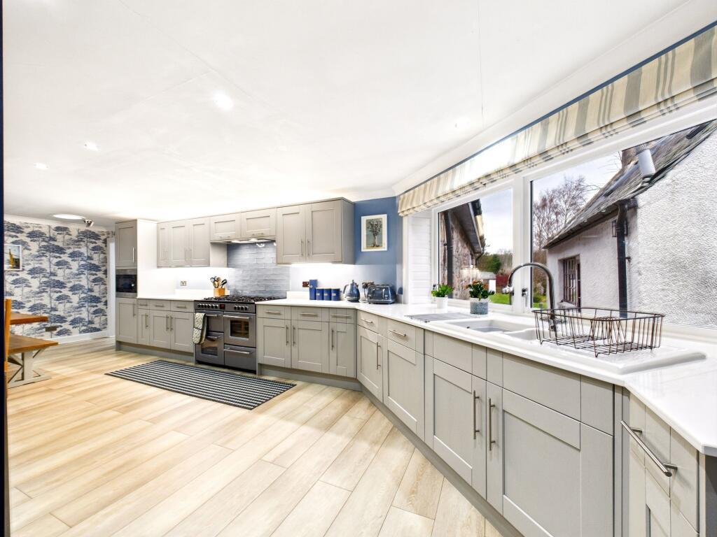 Additional image 6 of North Deeside Road, Kincardine O'neil, AB34