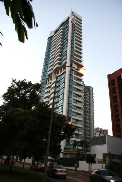 Additional image 16 of 6C Orange Grove Road