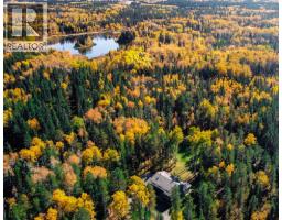 Additional image 2 of 336207 Leisure Lake Drive W