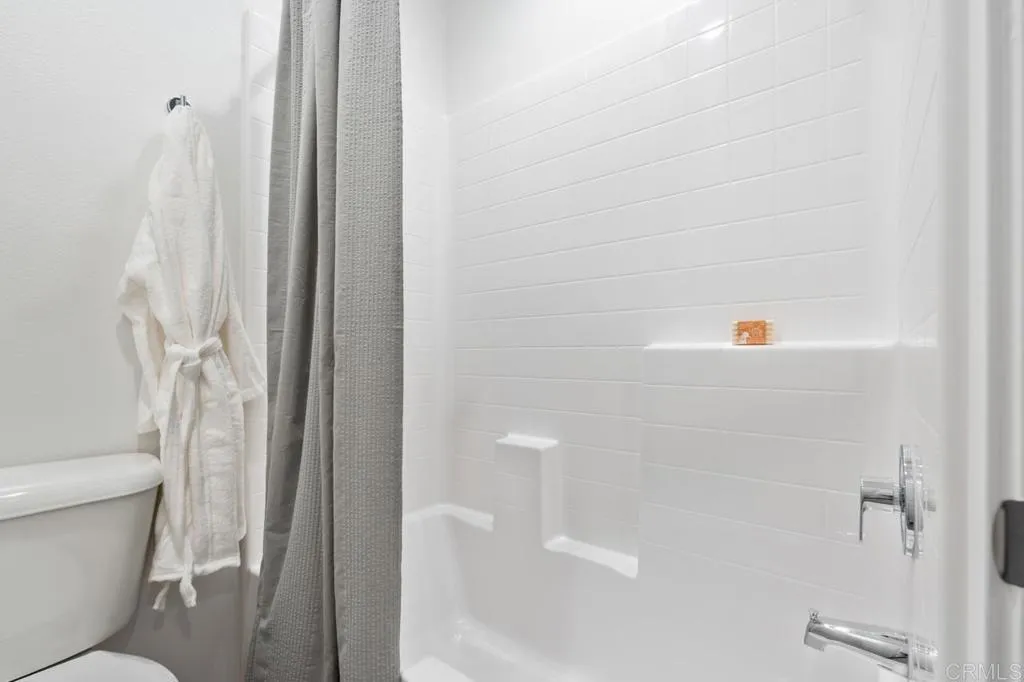 Additional image 64 of 5010 Avenida Lugano Unit 2, Chula Vista, CA 91913