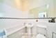 Additional image 16 of Osborne House, Woodford Green, IG8