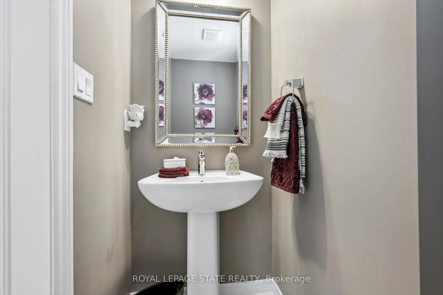 Additional image 10 of 1383 Farmstead Drive