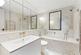 Additional image 14 of Eaton Terrace Mews, Belgravia, London, SW1W