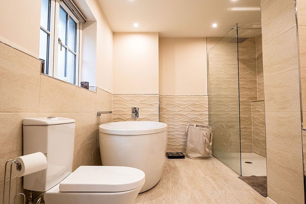Additional image 20 of 4 bed detached house for saleDerwen Fawr Road, Sketty, Swansea SA2