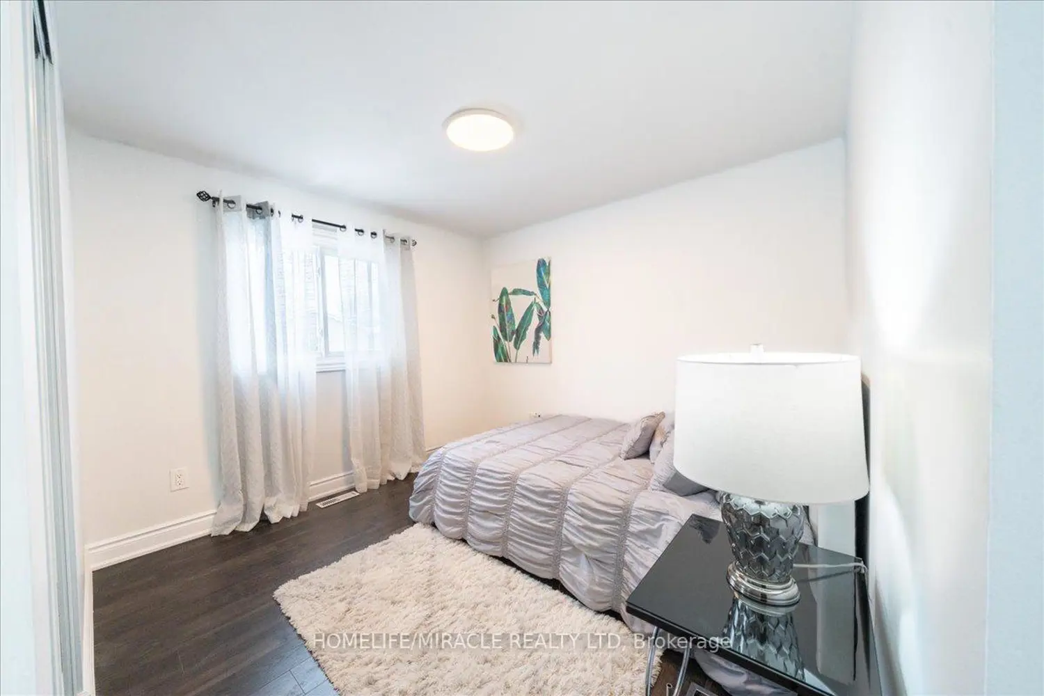 Additional image 13 of 47 Martindale Crescent