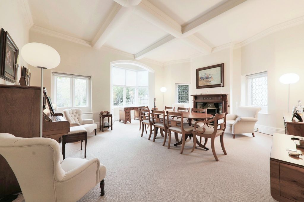 Additional image 13 of 7 bed detached house for saleRedcliff Road, Hessle, East Riding Of Yorkshire HU13