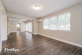Additional image 4 of 2029 Taylor Ave, Winter Park, FL, 32792