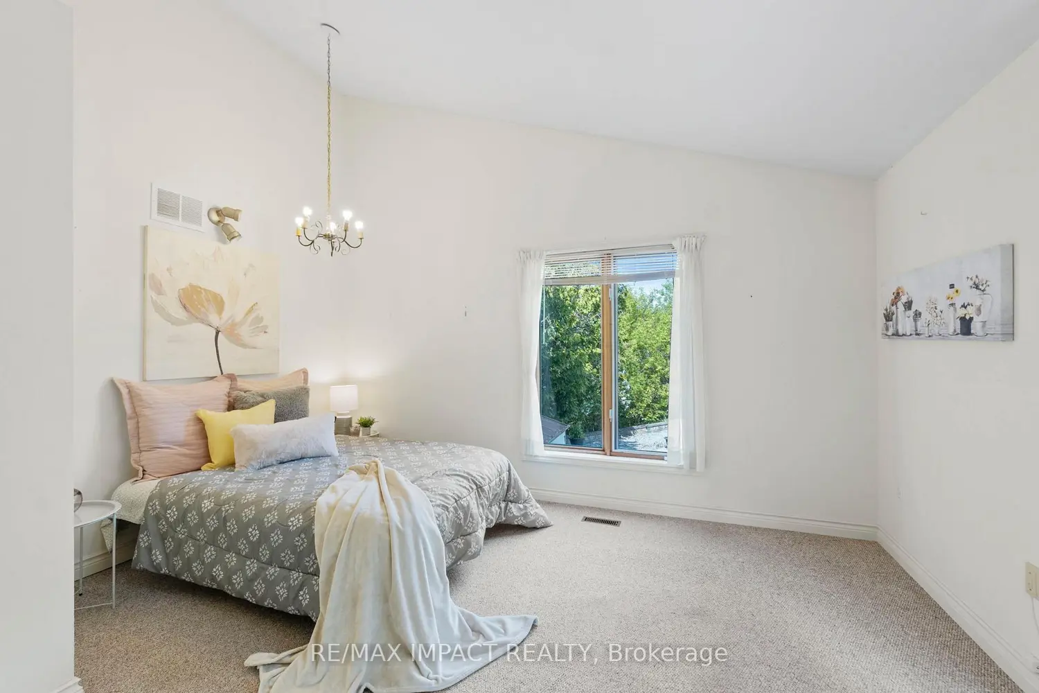 Additional image 16 of 138 Tremaine Street