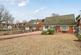 Moulsford,  Oxfordshire,  OX10