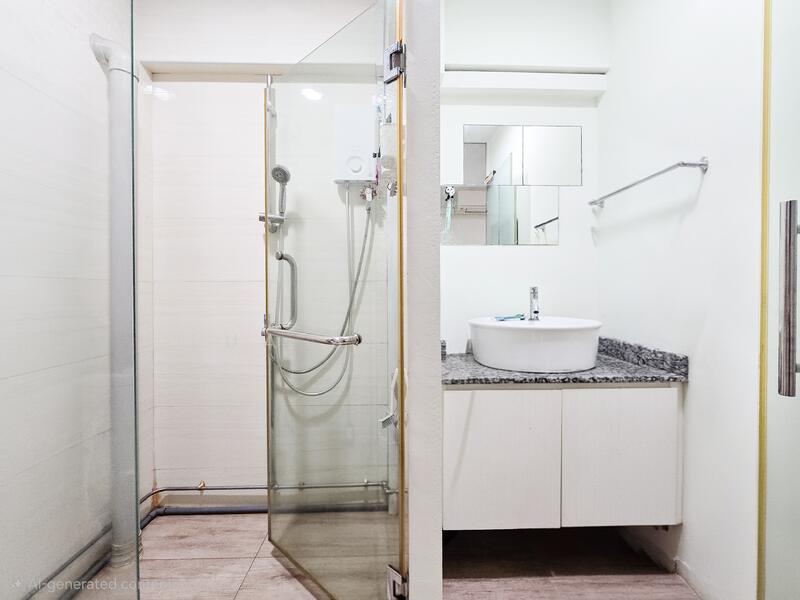 Additional image 5 of 507 Ang Mo Kio Avenue 8