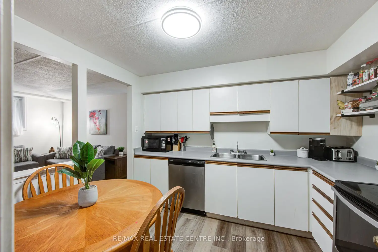 Additional image 10 of 50 Campbell Court 304