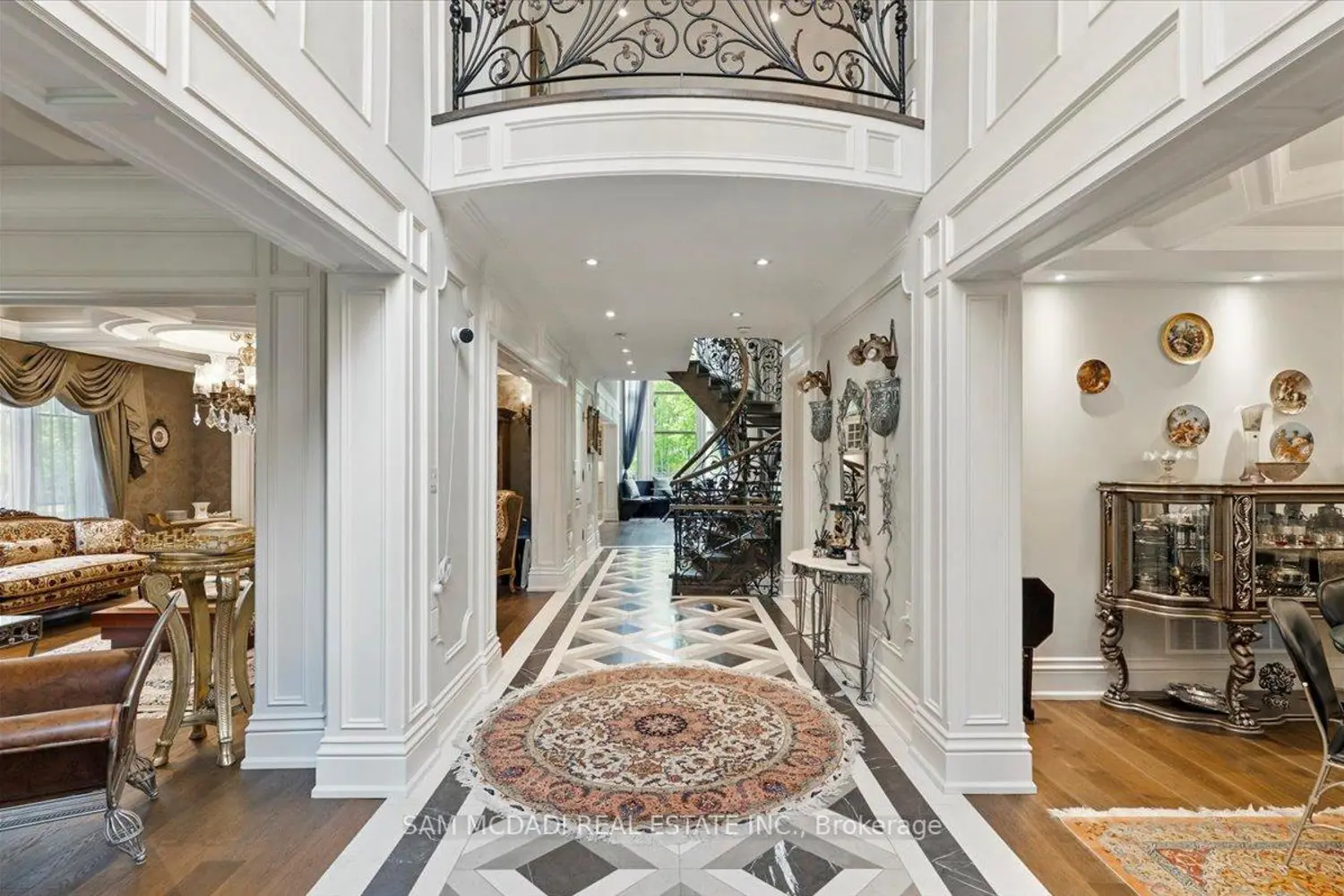 Additional image 3 of 883 Parkland Avenue