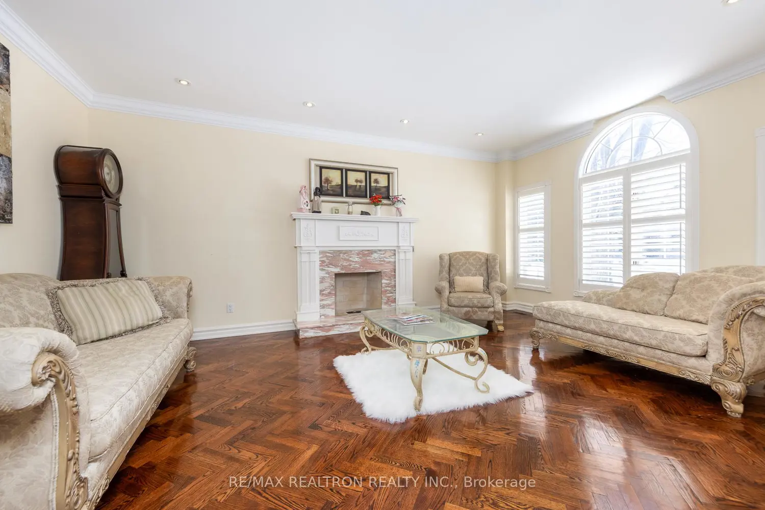 Additional image 7 of 25 Clarkhill Street