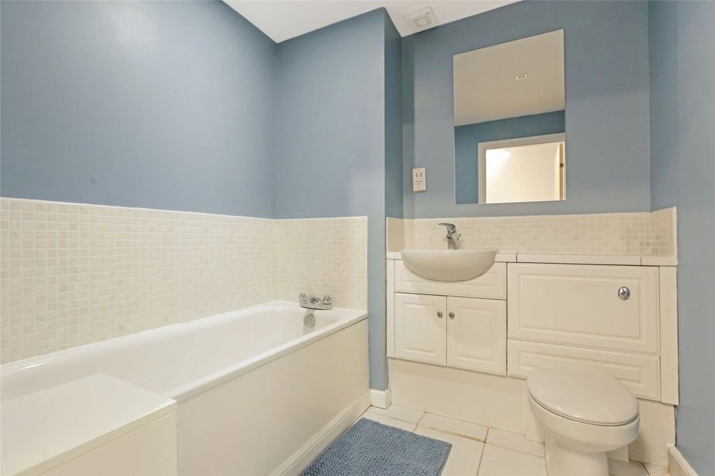 Additional image 7 of 2 bed flat for saleHawk Brae, Livingston, West Lothian EH54