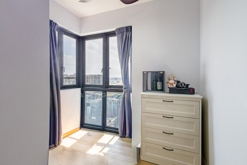 Additional image 9 of 87 Hougang Avenue 2