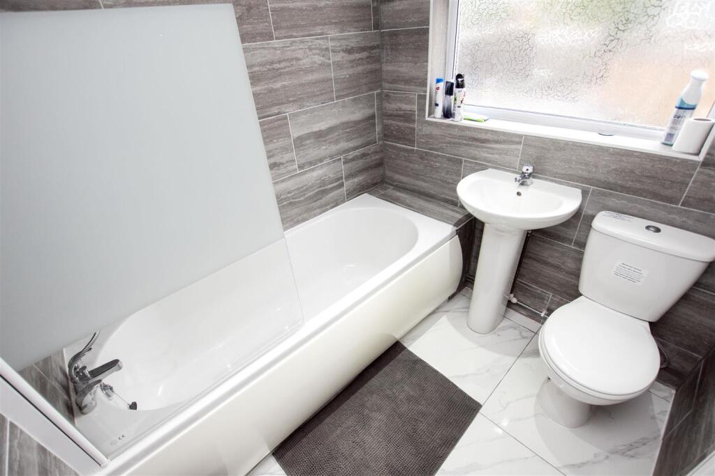 Additional image 4 of Oak Tree Lane, Birmingham, West Midlands, B29