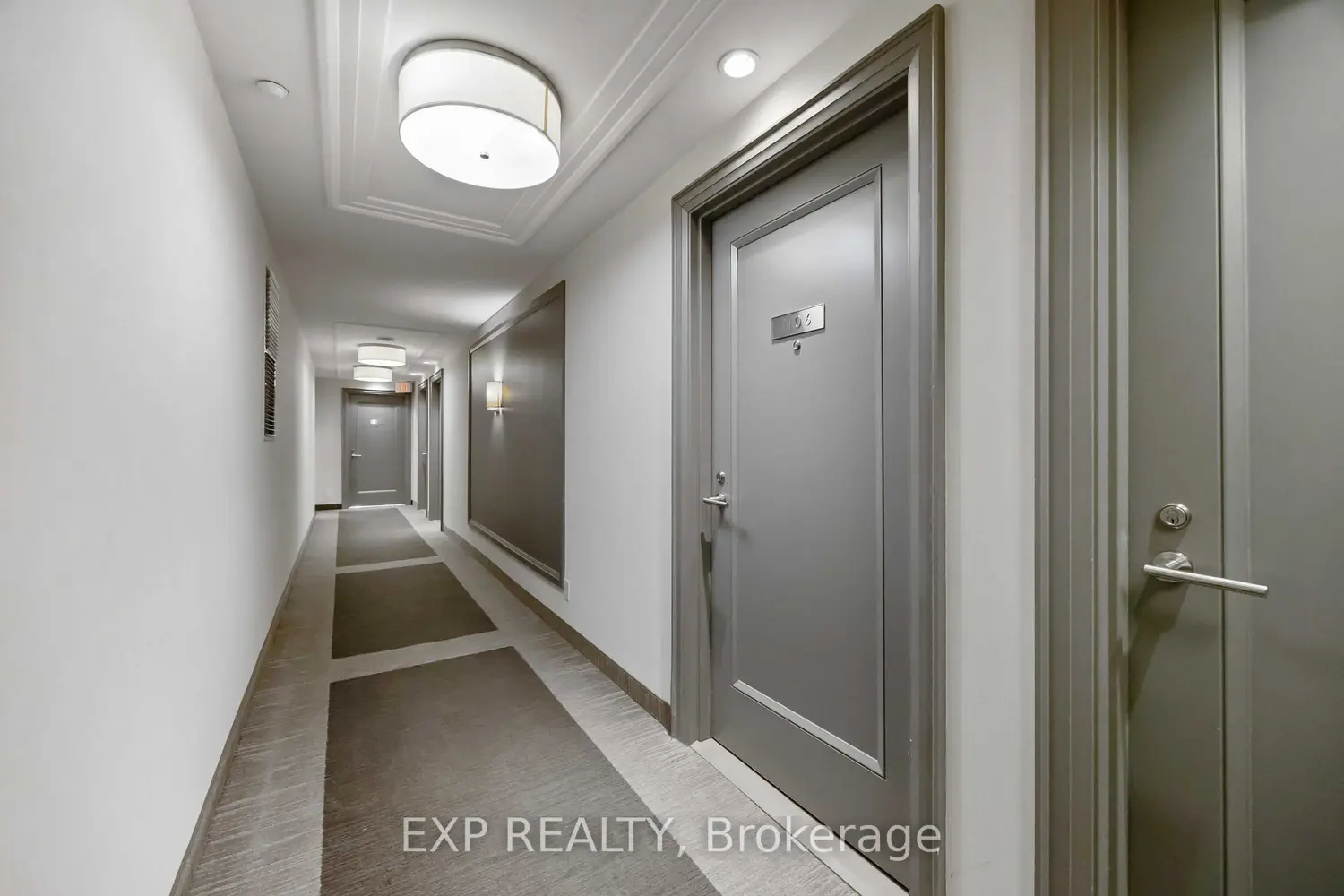 Additional image 3 of 155 Yorkville Avenue 1106
