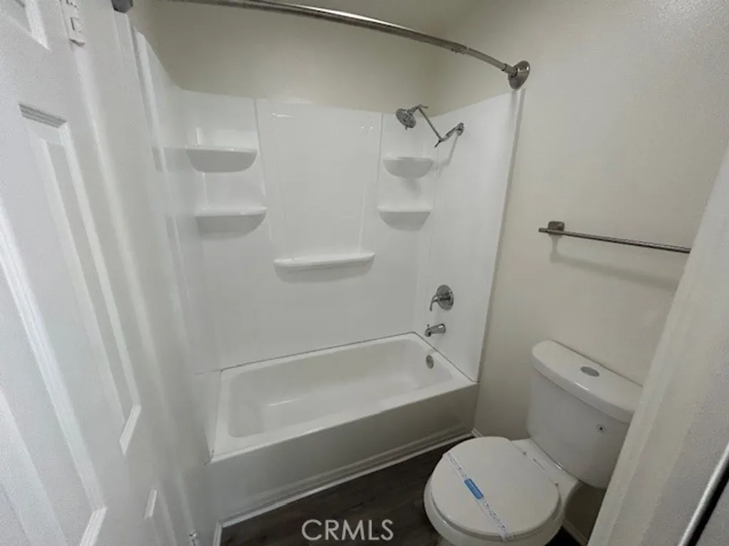 Additional image 15 of 51099 Eisenhower Dr Unit F, La Quinta, CA 92253