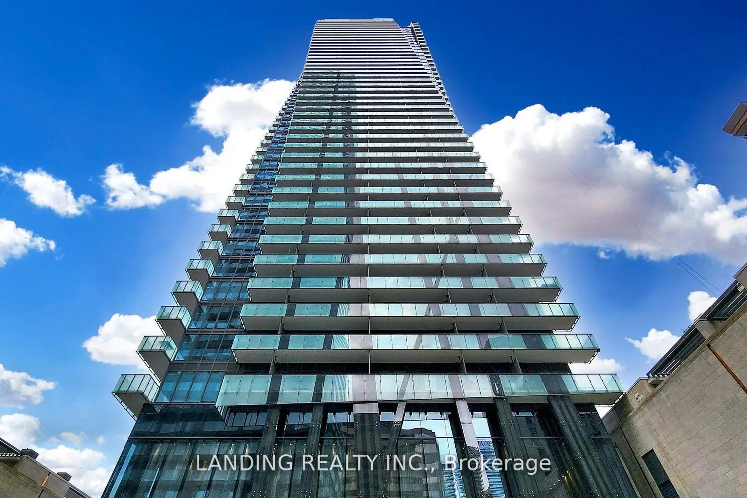 65 St Mary Street 2608