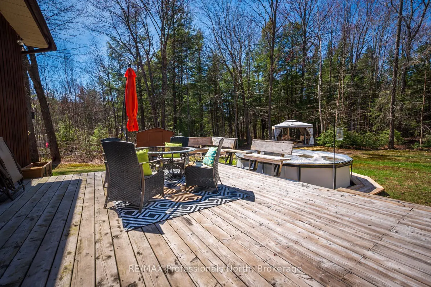 Additional image 5 of 224 Stephenson 4 Road