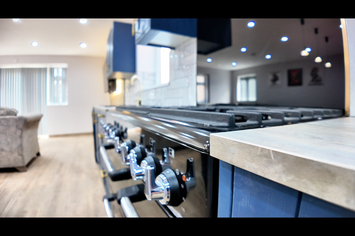 Additional image 2 of Studio Flat, Selly Oak, B29, N1 7GU