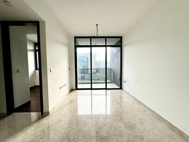 Additional image 9 of 18 Dunearn Road