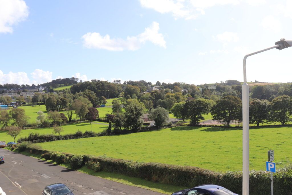 Additional image 25 of 3 bed flat for sale18 Auchnacloich Road, Rothesay PA20