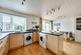 Additional image 6 of Linden Way, Ripley, Surrey, GU23