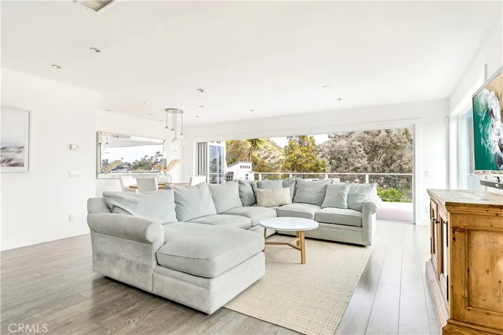 Additional image 41 of 31032 Aliso Circle, Laguna Beach, CA 92651