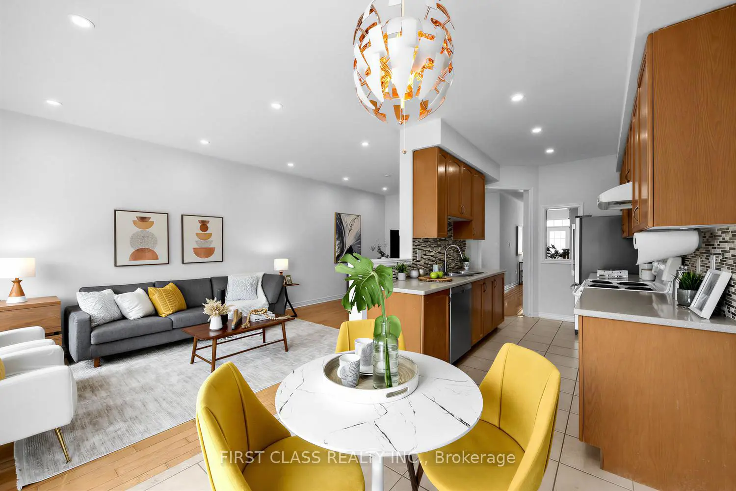 8 Townwood Drive 36 photo 3
