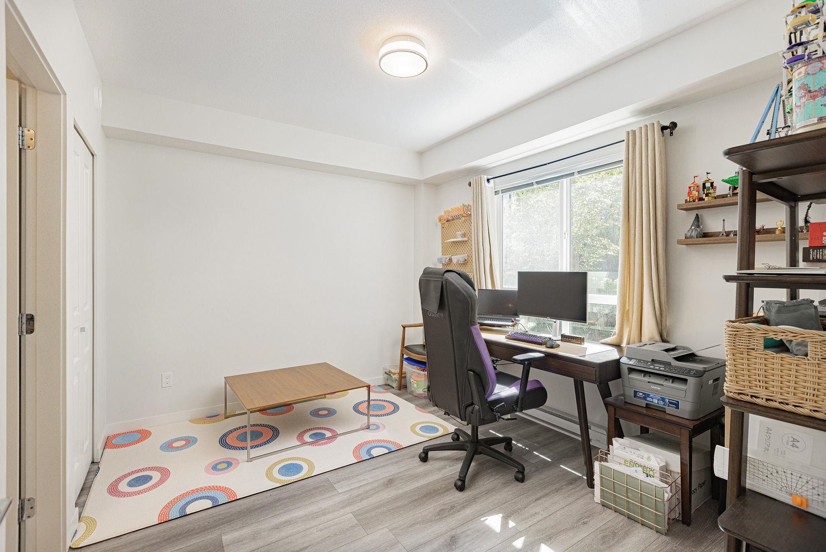 Additional image 3 of 120-10388 No. 2 Road, Richmond, BC, V7E 0B9