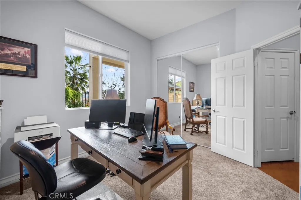 Additional image 46 of 29350 Las Brisas, Valencia, CA 91354